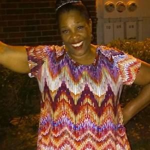 Meet your Posher, Doris